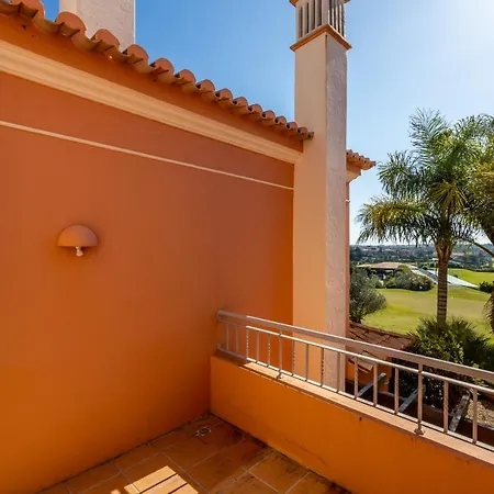 Tatil Evi Small House